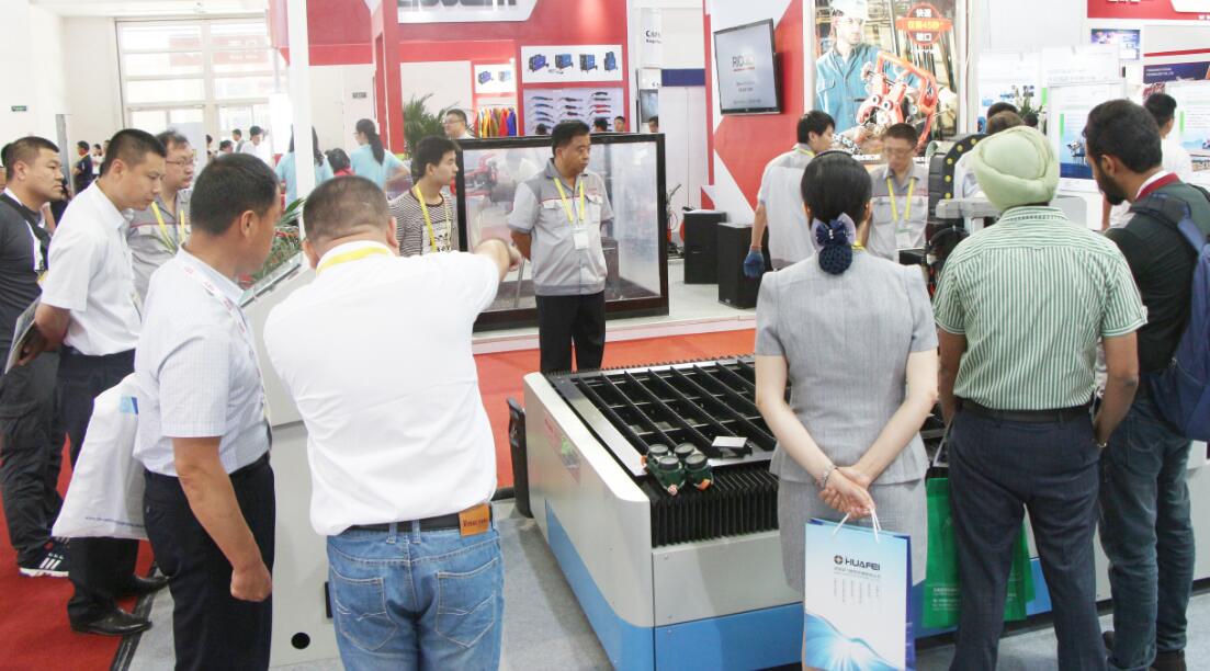 越南机械展会 越南机械展会